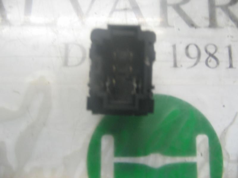 Recambio de modulo electronico para volkswagen sharan (7m6/7m9) comfortline referencia OEM IAM   