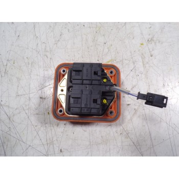 MODULO ELECTRONICO 61278679681 7588405 