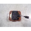 Recambio de modulo electronico para bmw i3 (i01) electric referencia OEM IAM 61278679681 7588405 