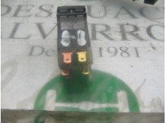 Recambio de modulo electronico para volkswagen sharan (7m6/7m9) comfortline referencia OEM IAM    2