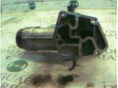 Recambio de soporte filtro aceite para volkswagen sharan (7m6/7m9) comfortline referencia OEM IAM    2