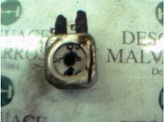 Recambio de enfriador aceite motor para volkswagen sharan (7m6/7m9) comfortline referencia OEM IAM    2