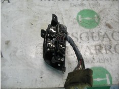 Recambio de mando elevalunas delantero izquierdo para mg serie 400 (xw) referencia OEM IAM    2