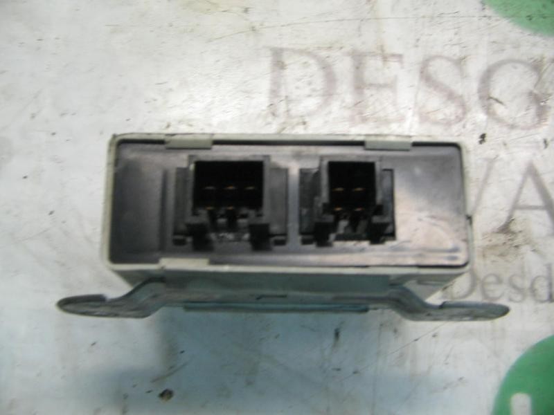 Recambio de modulo electronico para mg serie 400 (xw) referencia OEM IAM   