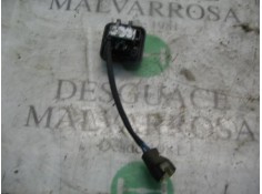 Recambio de mando elevalunas delantero derecho para mg serie 400 (xw) referencia OEM IAM    2