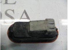 Recambio de piloto lateral izquierdo para seat ibiza (6k) 1.4 referencia OEM IAM    2