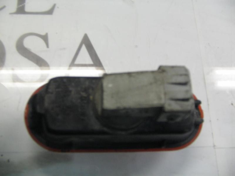 Recambio de piloto lateral izquierdo para seat ibiza (6k) 1.4 referencia OEM IAM   