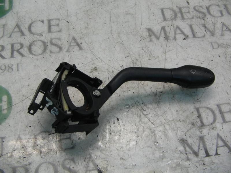 Recambio de mando limpia para seat ibiza (6k) 1.4 referencia OEM IAM   