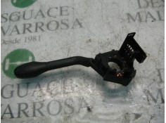 Recambio de mando limpia para seat ibiza (6k) 1.4 referencia OEM IAM    2