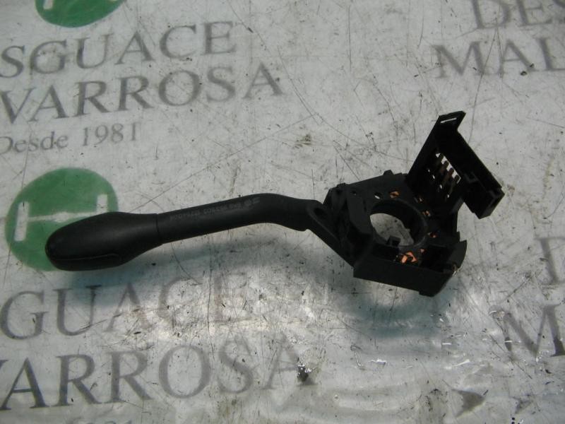 Recambio de mando limpia para seat ibiza (6k) 1.4 referencia OEM IAM   