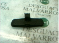Recambio de espejo interior para mg serie 100 (xp) 1.4 cat referencia OEM IAM    2