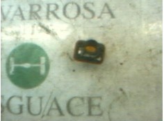 Recambio de piloto lateral derecho para mg serie 100 (xp) 1.4 cat referencia OEM IAM    2