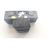 Recambio de modulo electronico para chevrolet camaro 6.2 referencia OEM IAM 92218817 92218817 