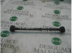 Recambio de brazo suspension inferior trasero izquierdo para chrysler stratus berlina (ja) 2.5 v6 lx referencia OEM IAM   