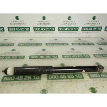 AMORTIGUADOR TRASERO DERECHO 562107338R 562107338R 03091000505