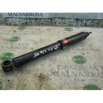 AMORTIGUADOR TRASERO IZQUIERDO 55300H1150 