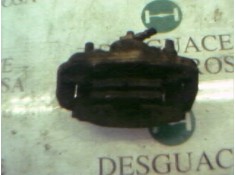 Recambio de pinza freno delantera derecha para opel kadett e 1.6 diesel referencia OEM IAM    2