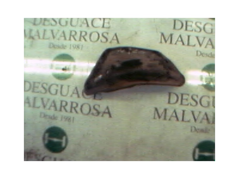 Recambio de soporte cambio para opel kadett e 1.6 diesel referencia OEM IAM   