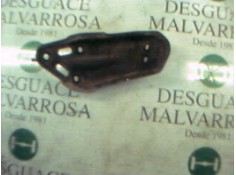 Recambio de soporte cambio para opel kadett e 1.6 diesel referencia OEM IAM    2