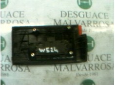 Recambio de piloto trasero derecho interior para seat toledo (1l) 1.6 referencia OEM IAM    2