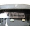 Recambio de airbag delantero izquierdo para fiat panda van (i) (271) 1.3 jtd cat referencia OEM IAM   