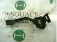 Recambio de mando limpia para seat toledo (1l) 1.6 referencia OEM IAM    2