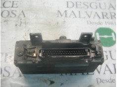 Recambio de centralita abs para mercedes-benz clase e (w124) berlina 3.0 24v cat referencia OEM IAM    2