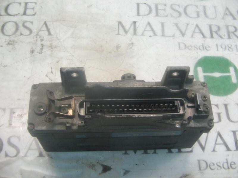 Recambio de centralita abs para mercedes-benz clase e (w124) berlina 3.0 24v cat referencia OEM IAM   