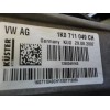 Recambio de palanca cambio para seat leon (1p1) style copa referencia OEM IAM   