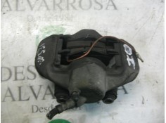 Recambio de pinza freno delantera izquierda para renault 19 hatchback (b/c53) 1.9 diesel referencia OEM IAM   