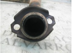 Recambio de salida colector para renault 19 hatchback (b/c53) 1.9 diesel referencia OEM IAM    2