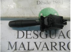 Recambio de mando limpia para citroën xantia berlina 1.8i sx / 1.8 sx referencia OEM IAM    2