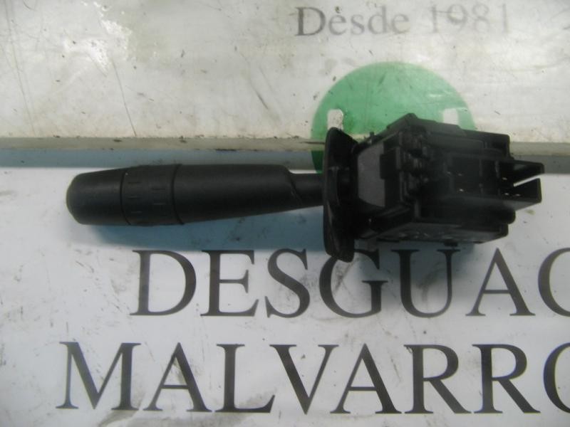 Recambio de mando limpia para citroën xantia berlina 1.8i sx / 1.8 sx referencia OEM IAM   