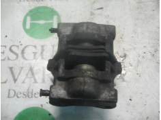 Recambio de pinza freno trasera izquierda para citroën xantia berlina 1.8i sx / 1.8 sx referencia OEM IAM    2