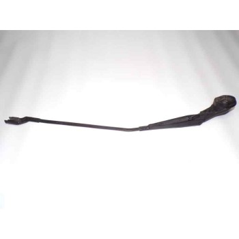 BRAZO LIMPIA DELANTERO IZQUIERDO 1609428680 