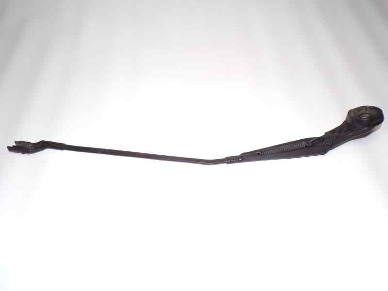 Recambio de brazo limpia delantero izquierdo para citroën c4 picasso 1.6 blue-hdi fap referencia OEM IAM 1609428680  