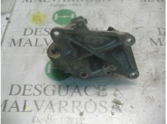 Recambio de soporte cambio para citroën xantia berlina 1.8i sx / 1.8 sx referencia OEM IAM    2