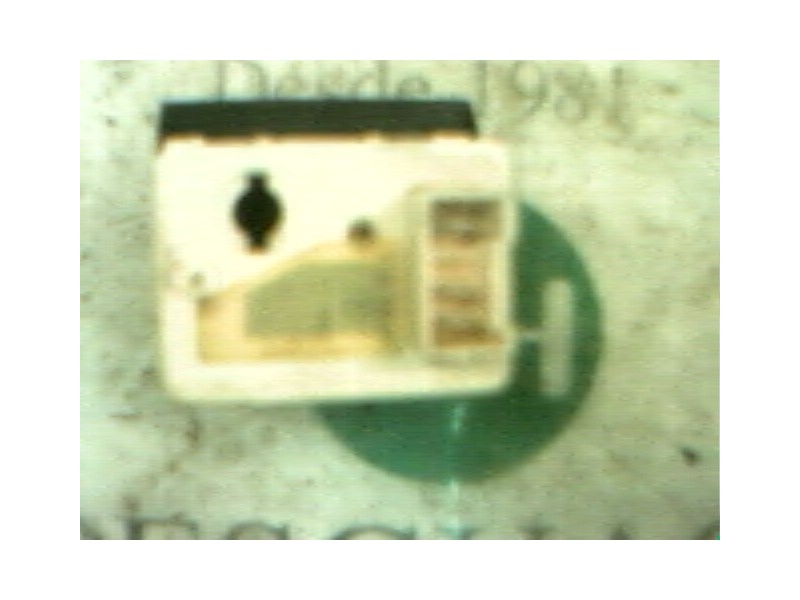 Recambio de mando multifuncion para renault clio i phase iii 1.4 rt referencia OEM IAM   