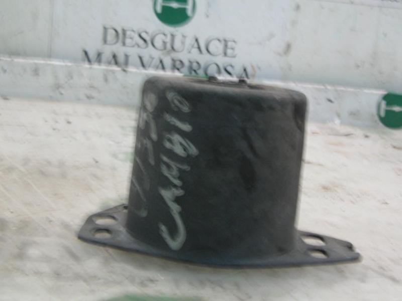 Recambio de soporte cambio para fiat brava (182) td 75 sx referencia OEM IAM   