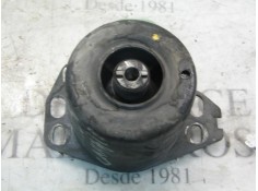 Recambio de soporte cambio para fiat brava (182) td 75 sx referencia OEM IAM    2