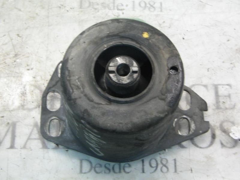 Recambio de soporte cambio para fiat brava (182) td 75 sx referencia OEM IAM   