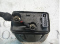 Recambio de modulo electronico para fiat brava (182) td 75 sx referencia OEM IAM    2