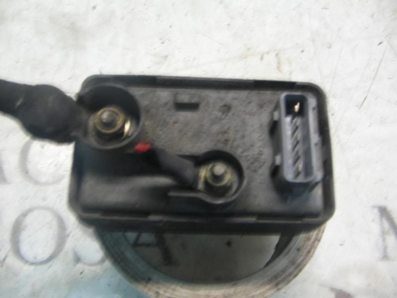 Recambio de modulo electronico para fiat brava (182) td 75 sx referencia OEM IAM   