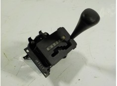 Recambio de palanca cambio para mercedes-benz clase e (w124) berlina 3.0 turbodiesel referencia OEM IAM  12426704  2