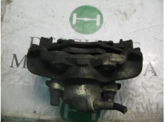 Recambio de pinza freno delantera izquierda para volkswagen polo (867/871/873) referencia OEM IAM    2