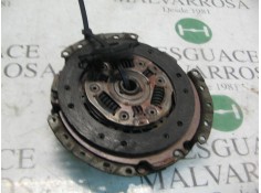 Recambio de kit embrague para volkswagen polo (867/871/873) referencia OEM IAM    2