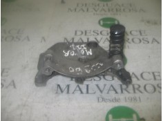 Recambio de soporte motor derecho para volkswagen vento (1h2) cl referencia OEM IAM    2
