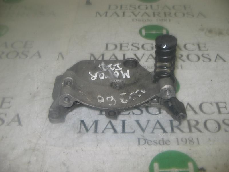 Recambio de soporte motor derecho para volkswagen vento (1h2) cl referencia OEM IAM   