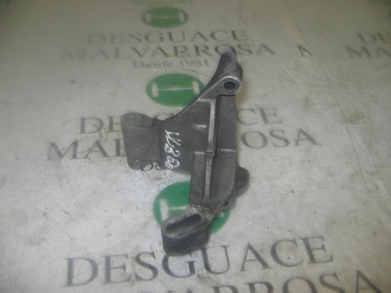 Recambio de soporte cambio para volkswagen vento (1h2) cl referencia OEM IAM   