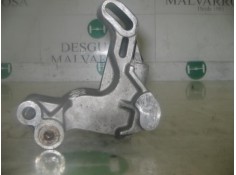 Recambio de soporte cambio para volkswagen vento (1h2) cl referencia OEM IAM    2